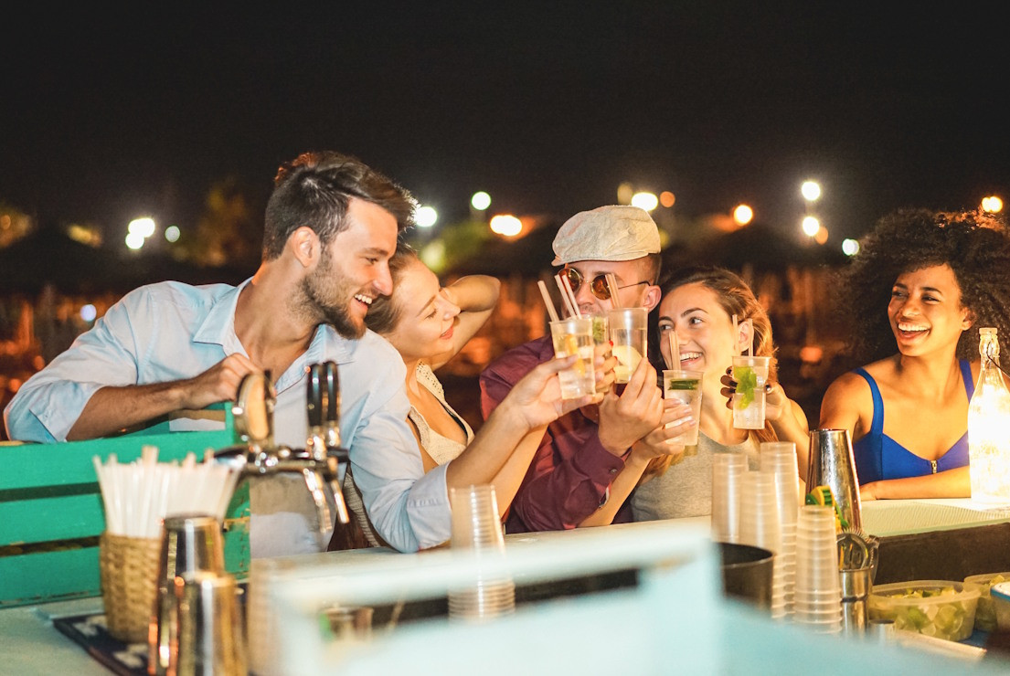 media.chiringuito-buonimotivi